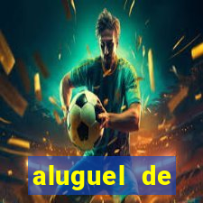 aluguel de brinquedos vila nova cachoeirinha